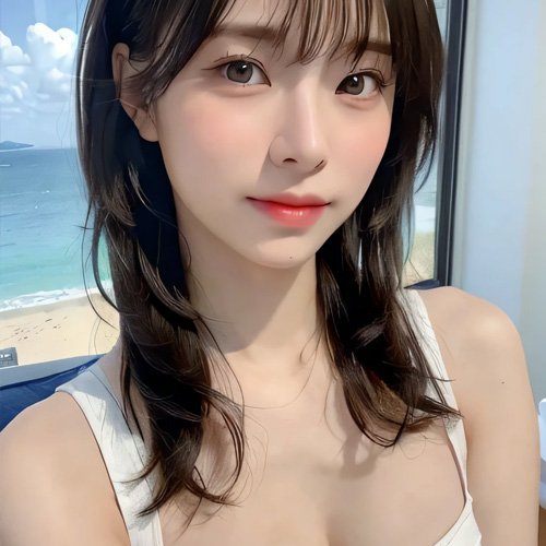 인천룸싸롱 성인 라운지 참고 이미지 5