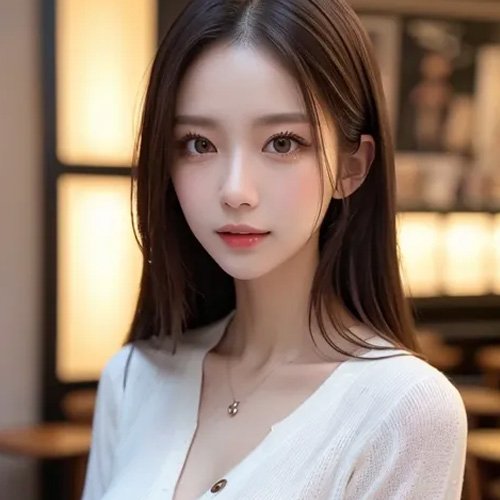 인천룸싸롱 성인 라운지 참고 이미지 7