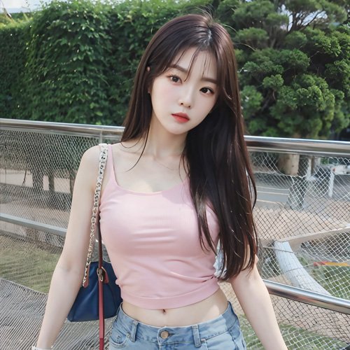 인천룸싸롱 성인 라운지 참고 이미지 6