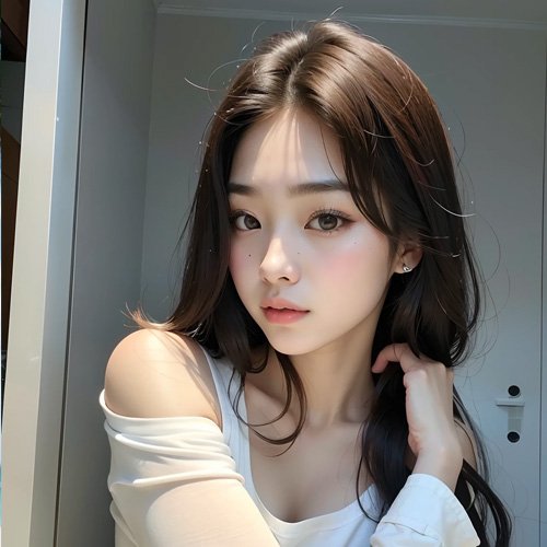 인천룸싸롱 성인 라운지 참고 이미지 7