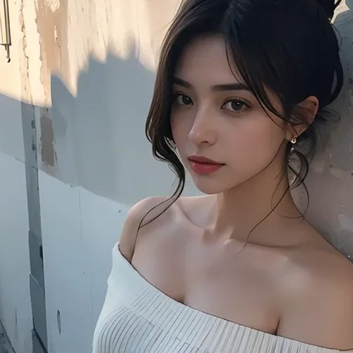 인천룸싸롱 성인 라운지 참고 이미지 1