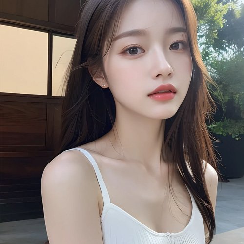 인천룸싸롱 성인 라운지 참고 이미지 2