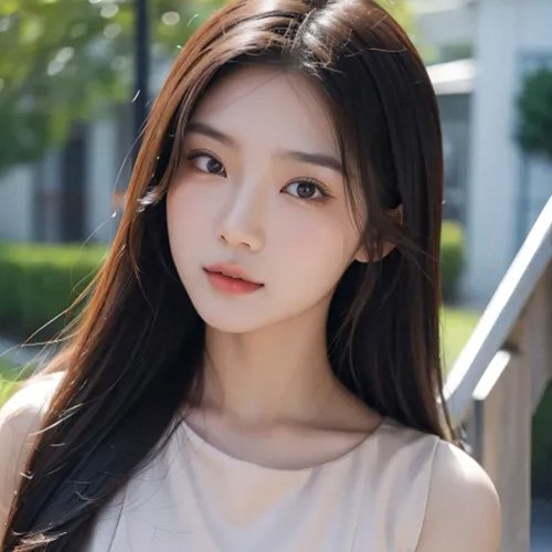 인천룸싸롱 성인 라운지 참고 이미지 8