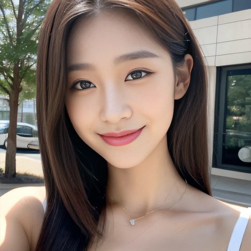 인천룸싸롱 성인 라운지 참고 이미지 3