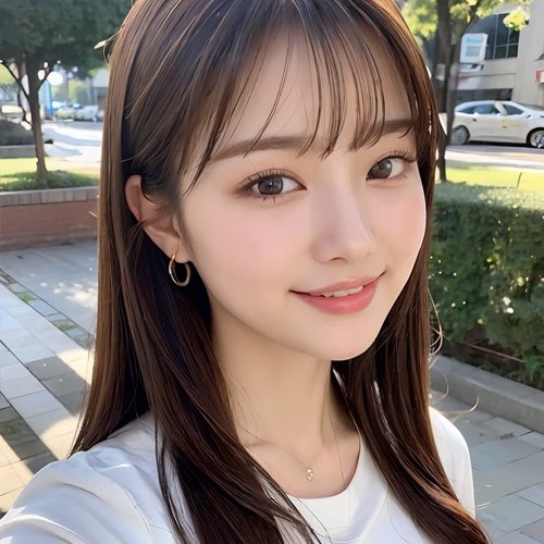 인천룸싸롱 성인 라운지 참고 이미지 4
